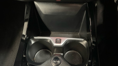 BMW 1 Series 118i M Sport 5dr Step Auto Petrol Hatchback